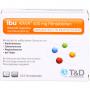 IBU AIWA 400 mg Filmtabletten