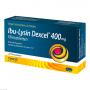 IBU-LYSIN Dexcel 400 mg Filmtabletten