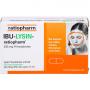 IBU-LYSIN-ratiopharm 293 mg Filmtabletten