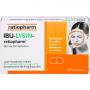 IBU-LYSIN-ratiopharm 293 mg Filmtabletten