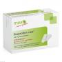 IBUPROFEN mea 400 mg Filmtabletten