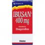 IBUSAN 400 mg Filmtabletten