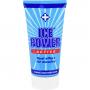 ICE POWER Active cold gel