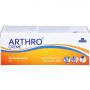 ICE POWER Arthro Creme