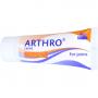ICE POWER Arthro Creme