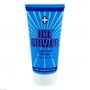 ICE POWER Cold Gel