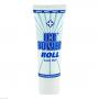 ICE POWER Cold Gel Roll