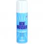 ICE POWER Cold Spray