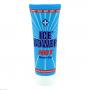 ICE POWER Hot Warm Gel