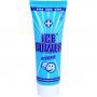 ICE POWER Kids Kühlcreme