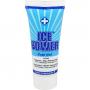 ICE POWER Kühlgel