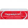 ICE POWER Magnesium Creme in strong