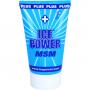 ICE POWER Plus Cold Gel