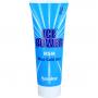 ICE POWER Plus Cold Gel
