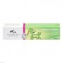 ICHTHO VET Derma-Creme