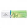 ICHTHO VET Derma-Gel
