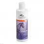 ICHTHO VET Shampoo f.Pferde