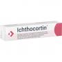 ICHTHOCORTIN Gel