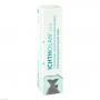 ICHTHOLAN 10% Salbe