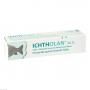 ICHTHOLAN 20% Salbe
