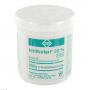 ICHTHOLAN 20% Salbe