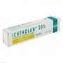 ICHTHOLAN 20% Salbe