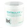 ICHTHOLAN 50% Salbe