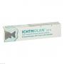 ICHTHOLAN 50% Salbe