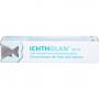 ICHTHOLAN 50% Salbe