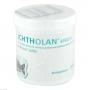 ICHTHOLAN spezial 85% Salbe