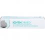 ICHTHOMED Gel