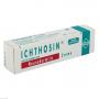 ICHTHOSIN Creme