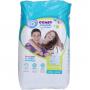 ID Comfy Junior Pants 8-15 Jahre