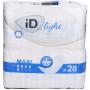 ID Expert light maxi