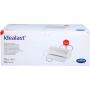 IDEALAST Binde 12 cmx5 m weiß
