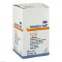 IDEALAST Haft Binde 10 cmx4 m