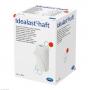 IDEALAST Haft Binde 12 cmx10 m