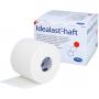 IDEALAST Haft Binde 6 cmx10 m