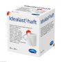 IDEALAST Haft Binde 6 cmx4 m