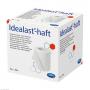 IDEALAST Haft Binde 8 cmx10 m