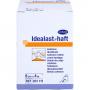 IDEALAST Haft Binde 8 cmx4 m