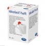 IDEALAST Haft Binde 8 cmx4 m