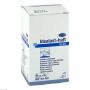 IDEALAST-haft color Binde 10 cmx4 m blau