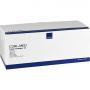 IDEALBINDE 10 cmx10 m