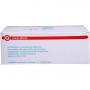IDEALBINDE 10 cmx5 m