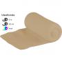 IDEALBINDE 10 cmx5 m Webk.haut Zellglas