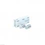 IDEALBINDE 6 cmx4 m Zellglas