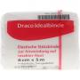 IDEALBINDE 6 cmx5 m DIN schlingk.