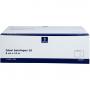IDEALBINDE 8 cmx10 m
