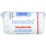 IDEALBINDE 8 cmx4 m Zellglas